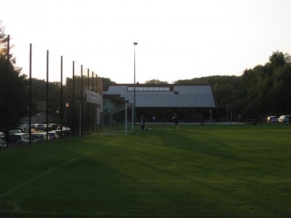 Sportanlage Sommerau - Aiglsbach
