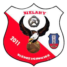 Wappen Bielany Biedrzychowice  125346