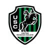 Wappen Unitas Sciacca Calcio