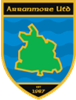 Wappen Arranmore United FC