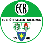 Wappen FC Brüttisellen-Dietlikon diverse  27548
