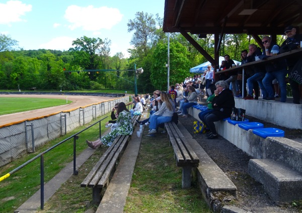 Speedway Center Mureck - Mureck