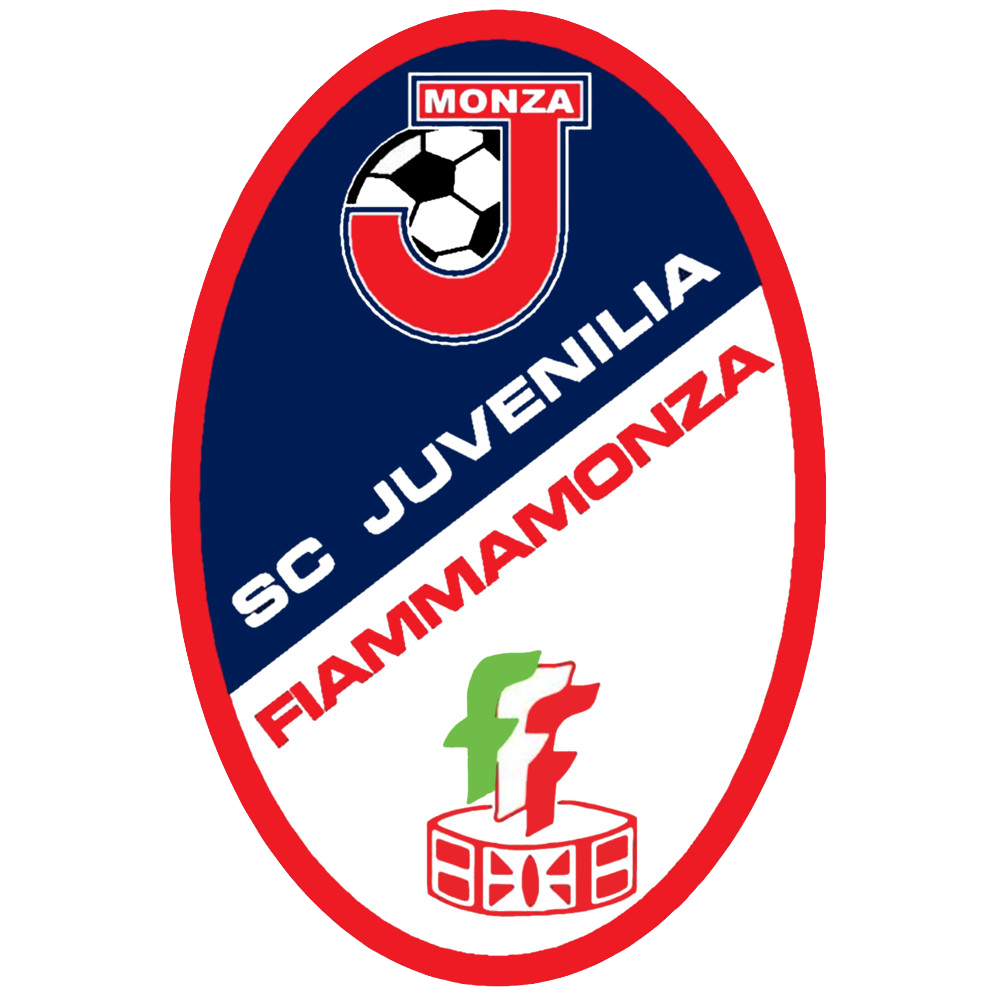 Wappen SC Juvenilia Fiammamonza  41880