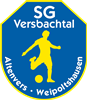 Wappen SG Versbachtal (Ground B)