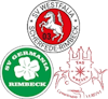 Wappen SG Scherfede-Rimbeck/Wrexen II (Ground A)