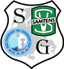 Wappen SG Gingst/Samtens (Ground A)