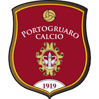 Wappen Portogruaro Calcio  4219