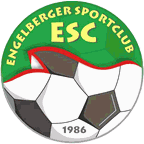 Wappen Engelberger SC