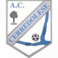 Wappen AC Cerredolese  112301