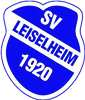 Wappen SV Leiselheim 1920 II  82475