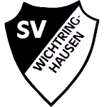 Wappen SV Wichtringhausen 1949  44002