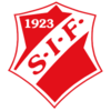 Wappen Sköldinge IF  116299