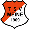 Wappen TSV Meine 1909  33260