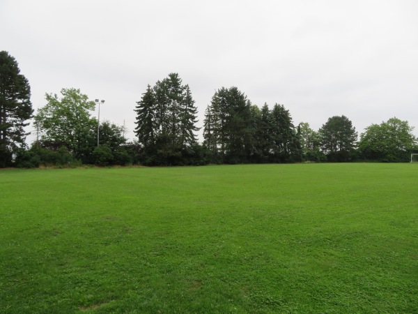 Sportplatz am Kreuzberg B - Schellerten-Ottbergen