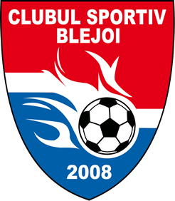 Wappen CS Blejoi