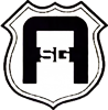 Wappen SG Appeltal (Ground B)