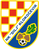 Wappen NK Dilj Klokočevik