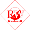 Wappen FC Rot-Weiß Rankweil Damen