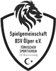 Wappen SG Ölper/Ege Braunschweig