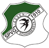 Wappen ehemals SpVg. Schonnebeck 1910