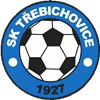 Wappen SK Třebichovice