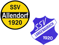 Wappen SG Allendorf II / Aubach II (Ground B)  61281
