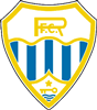 Wappen Ribadeo FC Wappen Ribadeo FC 12766
