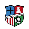 Wappen CD Castilla Palencia  27936