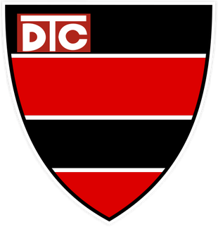 Wappen Trem DC