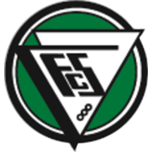 Wappen FC Stoppenberg 1913 II