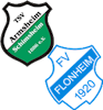 Wappen SG Armsheim-Schimsheim/Flonheim II (Ground B)