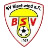 Wappen SV Bischwind 1976