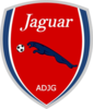 Wappen AD Jaboatão dos Guararapes