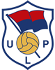 Wappen UP Langreo