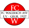 Wappen FC Wallbach ASV 1927 II  87281