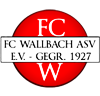 Wappen FC Wallbach ASV 1927 II