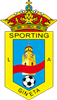 Wappen Sporting La Gineta CF