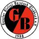 Wappen Gencler Birligi Bergisch Gladbach 1988  30291