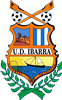 Wappen UD Ibarra