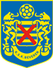 Wappen KSK Beveren