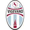 Wappen SSD Città Di Vigevano  123492