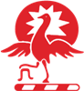 Wappen St. Margaretsbury FC  83578