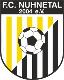 Wappen FC Nuhnetal 2004  17074