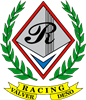 Wappen CP Racing Valverdeño