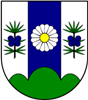 Wappen TJ Sokol Zděchov