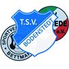 Wappen SG Bodenstedt/Bettmar/Lengede III (Ground A)
