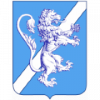 Wappen ASD Sesto Bagnarola