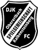 Wappen SG Kalbensteinberg/Obererlbach (Ground A)