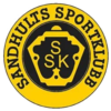 Wappen Sandhults SK