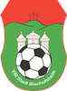 Wappen VfR Stadt Bischofsheim 1921